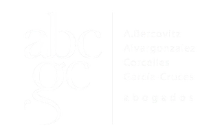Ibercenter — cliente de Digitalvar