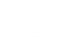 Dra. Nildiana Cedeño · Medicina estética y antiaging — cliente de Digitalvar