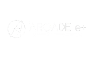 Arqade e+ — cliente de Digitalvar