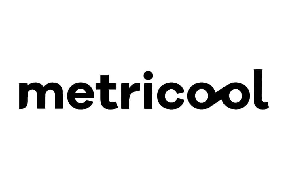 Discover Metricool, one of the most complete tools for social media management