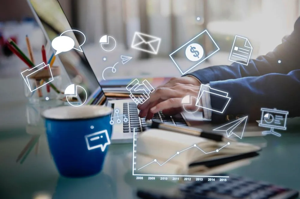 Las agencias de marketing digital en Madrid mejor valoradas — Digitalvar