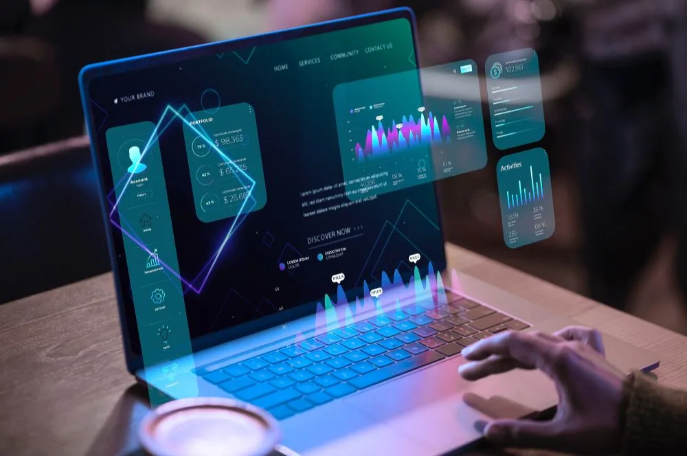 El kit digital para autónomos — Digitalvar