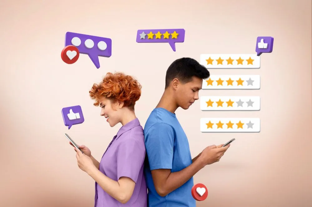Todo lo que necesitas saber sobre Trustpilot — Digitalvar