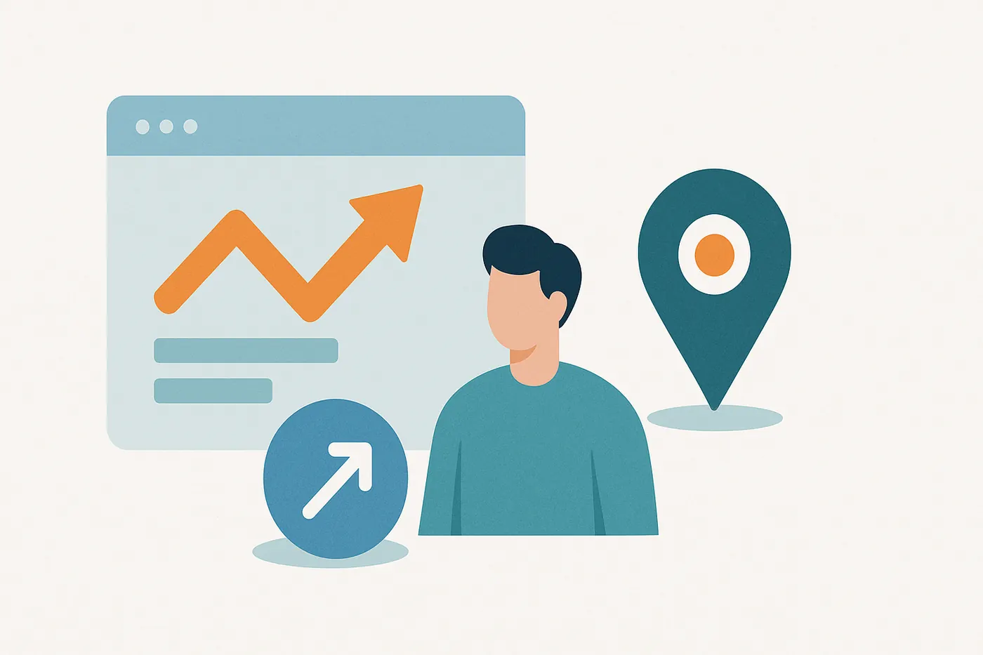 Mejor agencia de Google Ads en Madrid: cómo elegir y por qué Digitalvar — Digitalvar
