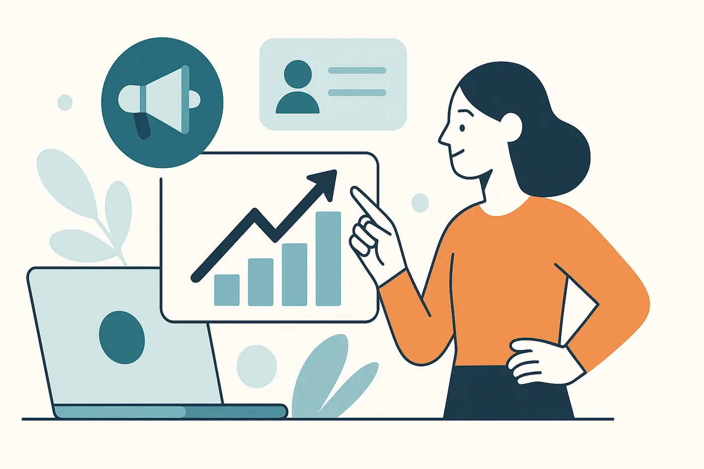 Mejor agencia de marketing digital en Gijón: cómo elegir y top 2026 — Digitalvar